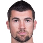 Mathew Ryan